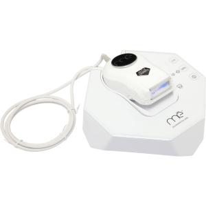 Epilateur à lumière pulsée TANDA IL2000