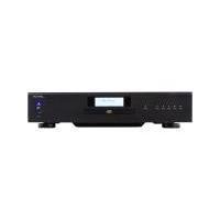 Platine CD ROTEL CD14 Noir