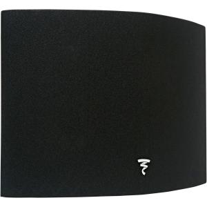 Enceinte encastrable FOCAL ARIA SR900 Noir Mat