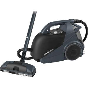 Nettoyeur vapeur ASTORIA NN620A