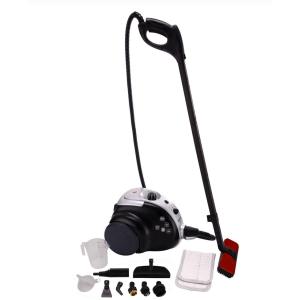 Nettoyeur vapeur HOOVER SCD 1600 011 PRO