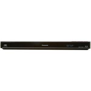 Lecteur Blu-ray PANASONIC DMP-BDT380EF