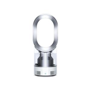 Dyson AM10 Luftbefeuchter
