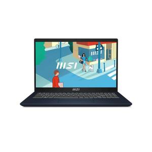 MSI Pc Portable   Modern 15 B13M-259FR