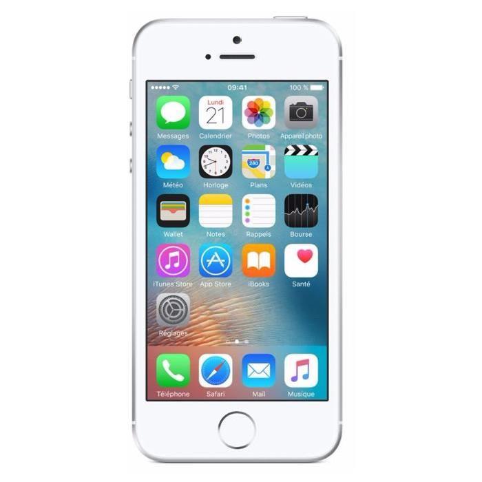 Iphone Se Gb Silber Ohne Vertrag Iphone Se Gb Silber Ohne Vertrag