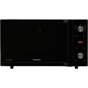Micro-ondes grill SAMSUNG MC455TCRCBB/EF