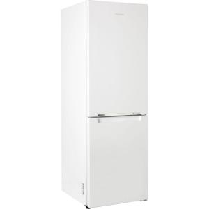 Réfrigérateur congélateur en bas SAMSUNG RB30J3000WW/EF