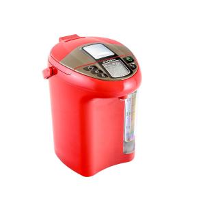 Bouilloire électrique avec doseur TP4310PD/RD