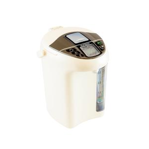 Bouilloire électrique avec doseur TP4310PD/IV