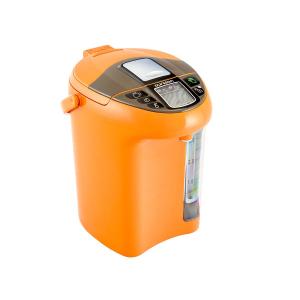 Bouilloire électrique avec doseur TP4310PD/OR