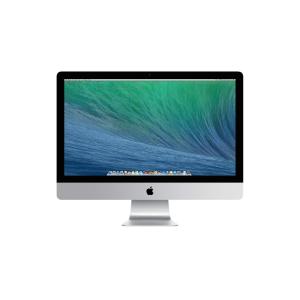 iMac 27" Core i5 3.2 GHz GHz - HDD 1 TB - RAM 8 GB