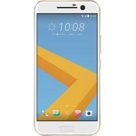 HTC 10 32 Go - Or - Débloqué