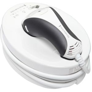 Epilateur à lumière pulsée REMINGTON 6250