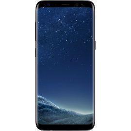 Samsung Galaxy S8 64 Go Noir