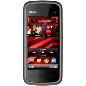 Nokia 5230