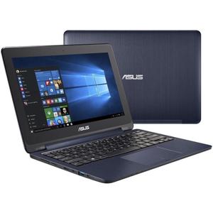 Asus TP200SA-FV0108TS 11,6" Celeron N3000 series 1,6 GHz - HDD 32 GB - RAM 2 GB - AZERTY