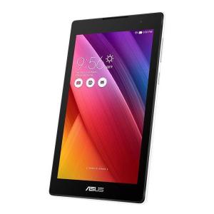 Asus ZenPad - 7" 16 Go - - Noir
