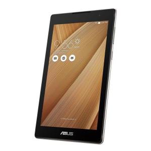 Asus ZenPad - 7" 16 Go - - Métallique