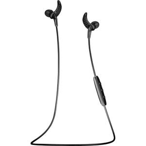 Auriculares JAYBIRD F5 Freedom inalámbrico - Negro