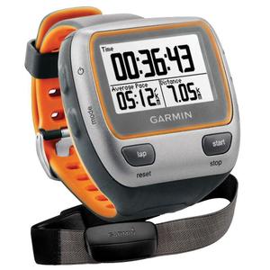 Reloj cardio GPS Garmin Forerunner 310XT