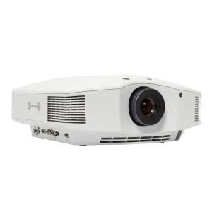 Vidéoprojecteur SONY VPL-HW40ES
