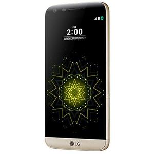 LG G5 32 Go - Or - Débloqué