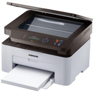 Imprimante laser multifonction SAMSUNG SL-M2070F