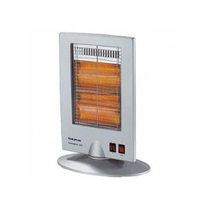 Radiador Halógeno Taurus 2H II 932.223