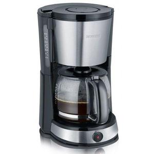 Severin - KA9476 - Cafetière à filtre 1000 W