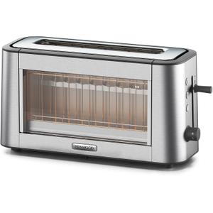Kenwood - TOG800CL - Grille-pain Persona 1300 W