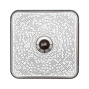 Altavoz Polk Audio Camden Square