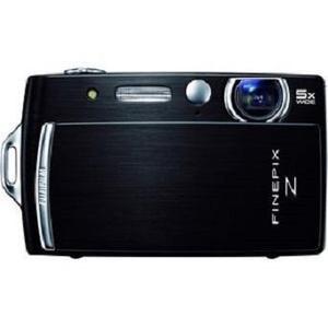 Compacta Fujifilm FinePix Z110 14 Mp 5x Fujinon Zoom óptico