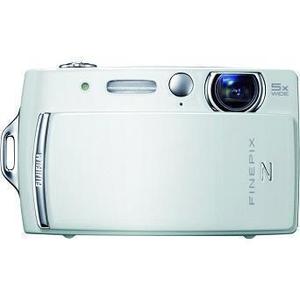 Compacta Fujifilm FinePix Z110 14 Mp Zoom óptico Fujinon 5x