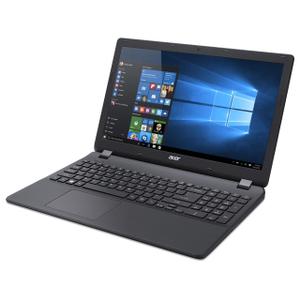 Acer Aspire ES1-531-P4XX 15,6" Pentium 1.6 GHz - HDD 1 To - RAM 4 Go