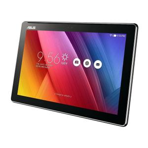 Asus ZenPad 10 - 10" 32 Go - Wifi - Noir