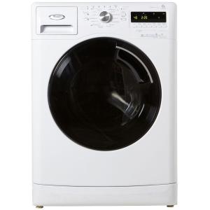 Lave Linge Frontal WHIRLPOOL AWOE9421