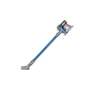 Aspirateur balai DYSON V6 Fluffy