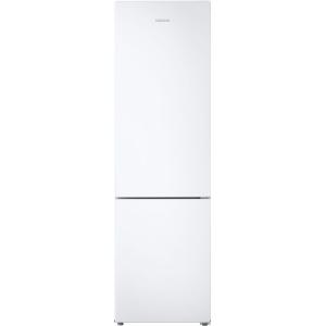 Réfrigérateur congélateur en bas SAMSUNG RB37J5000WW