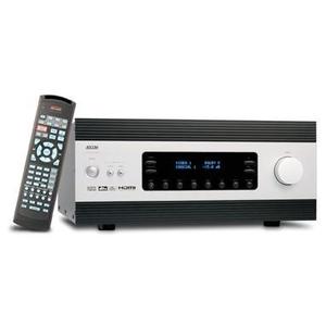 Home cinéma ADCOM GTP-870