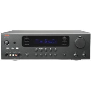 Amplificateur ADCOM GTP-860 II