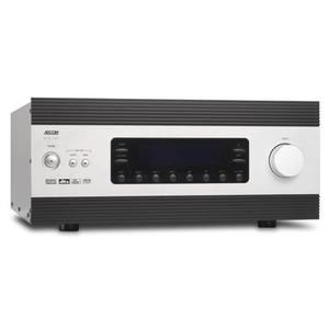 Recepteur AV ADCOM GFR-700