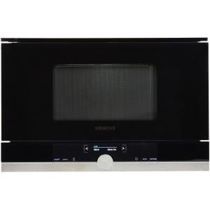 Micro-ondes Siemens Bf634lgs1