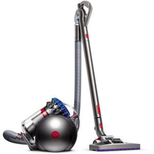 Aspirateur traîneau sans sac DYSON Big Ball UP TOP