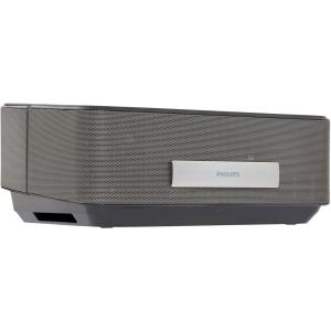 Vidéoprojecteur home cinema PHILIPS HDP1690TV SCREENEO
