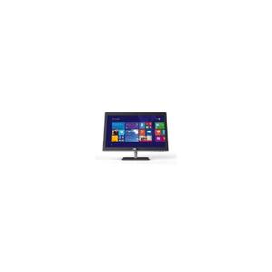 Asus ET2230IUK-WC001Q 22" Core i3 3 GHz - HDD 1 To - RAM 4 Go
