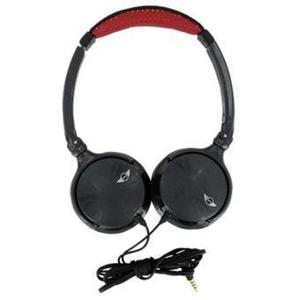 Casque MINI UNION JACK BLACK MNHP813 - Noir
