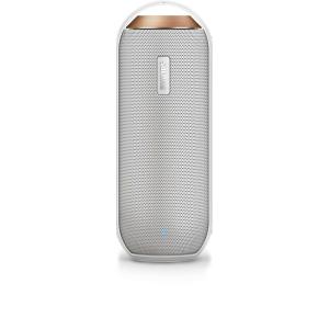 Altavoces Bluetooth Philips BT6000W - Gris