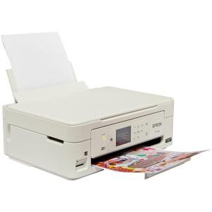Stampante multifunzione a getto d'inchiostro Epson XP 445