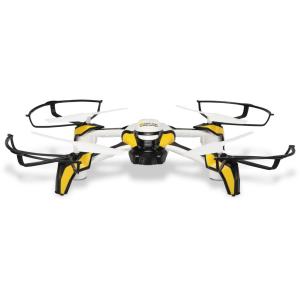 Drone MONDO MOTORS Ultradrone Tornado R/C