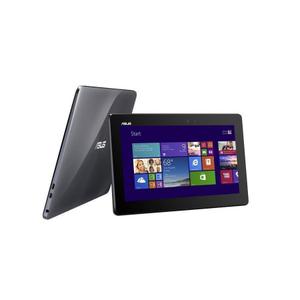 Asus Transformer T100TA-DK090H - 10,1" 1000 Go - - Gris